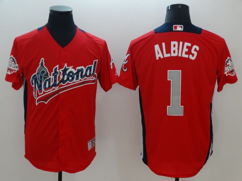 2018 mlb all star jerseys-029